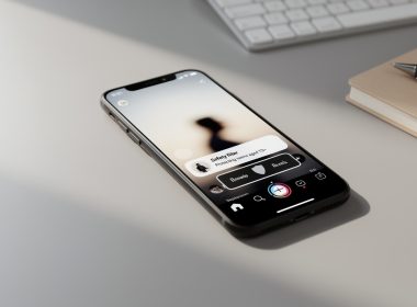 instagram introduit le filtre « 13+ » destiné à protéger les utilisateurs mineurs en limitant leur accès aux contenus inappropriés, renforçant ainsi la sécurité des jeunes sur la plateforme.