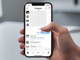 découvrez la nouvelle fonctionnalité d'instagram qui permet de modifier ses commentaires après publication, pour une meilleure gestion de vos échanges.