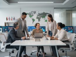 découvrez les 5 indicateurs clés que votre département rh doit suivre pour évoluer efficacement à l'international, selon les experts de deel.