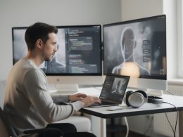 découvrez les perspectives d’un développeur web freelance sur l’ia, une alliée complémentaire plutôt qu’un substitut, avec des conseils pour intégrer l’intelligence artificielle dans votre travail.