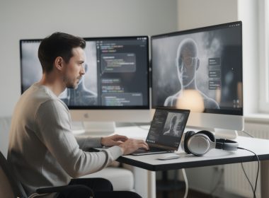 découvrez les perspectives d’un développeur web freelance sur l’ia, une alliée complémentaire plutôt qu’un substitut, avec des conseils pour intégrer l’intelligence artificielle dans votre travail.