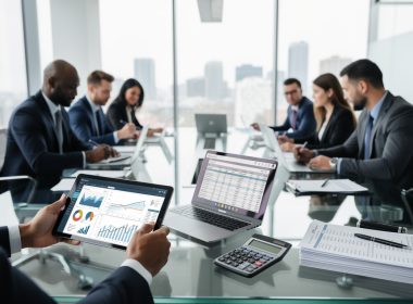 l’instant paie : votre rendez-vous trimestriel pour découvrir et analyser les dernières nouveautés en matière de paie du 2e trimestre. restez informé des évolutions essentielles et optimisez votre gestion salariale.