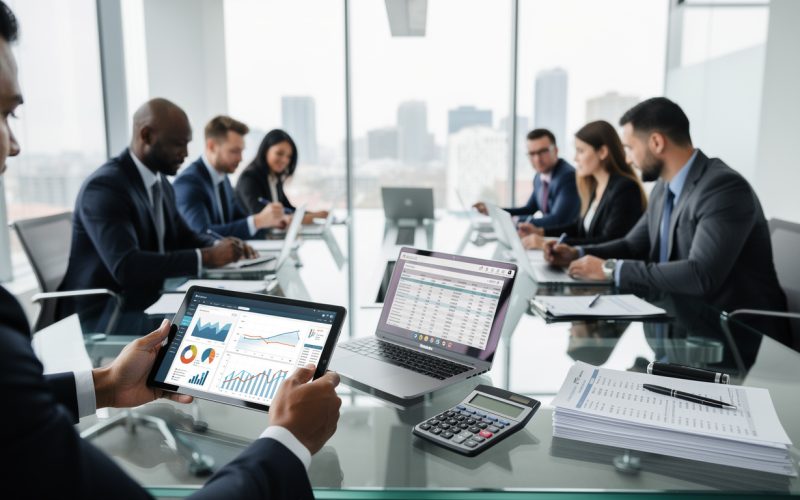 l’instant paie : votre rendez-vous trimestriel pour découvrir et analyser les dernières nouveautés en matière de paie du 2e trimestre. restez informé des évolutions essentielles et optimisez votre gestion salariale.