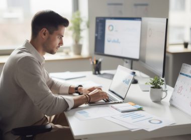 découvrez pourquoi la régularité des publications est un levier clé pour maintenir et améliorer votre visibilité sur google, et comment l'intégrer efficacement dans votre stratégie de contenu.