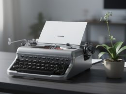 découvrez l'évolution du tiret cadratin, entre disparition progressive et renaissance inattendue dans la typographie moderne.