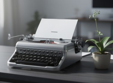 découvrez l'évolution du tiret cadratin, entre disparition progressive et renaissance inattendue dans la typographie moderne.