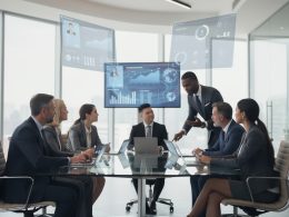 découvrez comment choisir le cabinet d’outsourcing parfait pour recruter un freelance en 2026 grâce à nos conseils clés et critères essentiels.