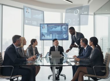 découvrez comment choisir le cabinet d’outsourcing parfait pour recruter un freelance en 2026 grâce à nos conseils clés et critères essentiels.