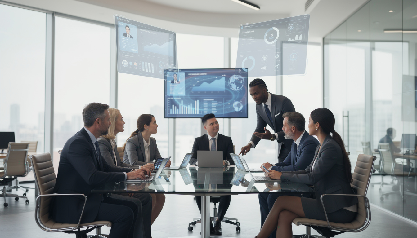 découvrez comment choisir le cabinet d’outsourcing parfait pour recruter un freelance en 2026 grâce à nos conseils clés et critères essentiels.