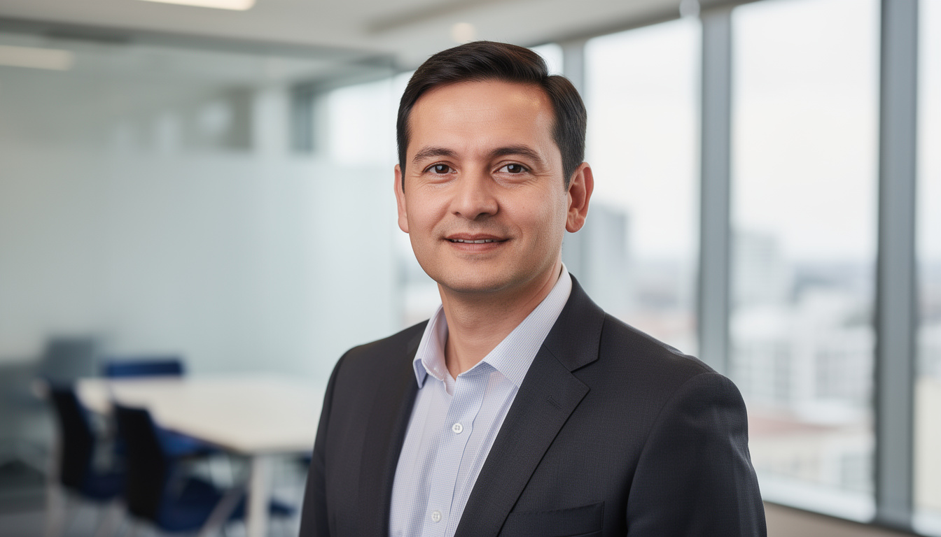 découvrez 12 stratégies de publications efficaces sur linkedin pour booster la visibilité de votre entreprise et attirer plus de clients.