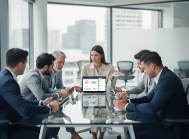 découvrez 12 stratégies de publication efficaces sur linkedin pour booster la visibilité de votre entreprise et attirer plus de clients.