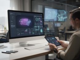 midjourney dévoile la version 8.1, une mise à jour conçue pour répondre aux critiques et mieux correspondre aux attentes des utilisateurs, améliorant ainsi l'expérience globale.