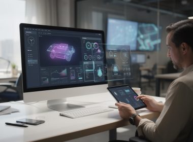 midjourney dévoile la version 8.1, une mise à jour conçue pour répondre aux critiques et mieux correspondre aux attentes des utilisateurs, améliorant ainsi l'expérience globale.