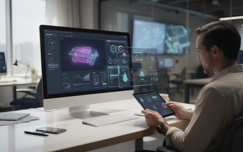 midjourney dévoile la version 8.1, une mise à jour conçue pour répondre aux critiques et mieux correspondre aux attentes des utilisateurs, améliorant ainsi l'expérience globale.