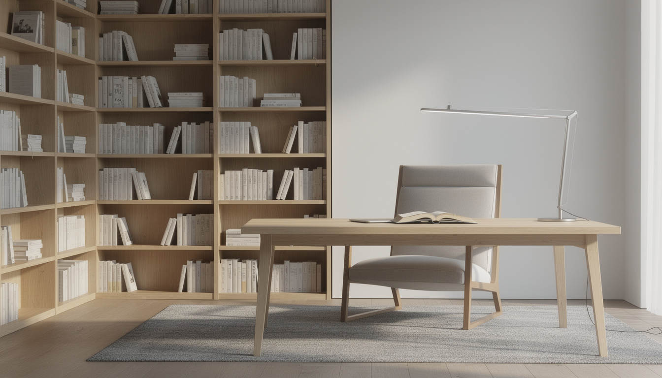 découvrez nos coups de cœur de mars 2026 : une sélection exclusive de lectures, films, musiques et bien plus, choisie avec passion par notre rédaction.