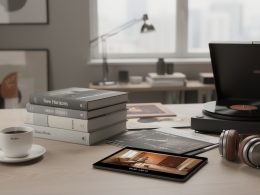 découvrez nos coups de cœur du mois de mars 2026 : une sélection exclusive de lectures, films, musiques et bien plus, choisis avec soin par la rédaction pour vous inspirer.