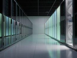 découvrez comment l'architecture « shadow » peut contribuer à un numérique responsable en favorisant un web plus mature, efficace et respectueux de l'environnement.