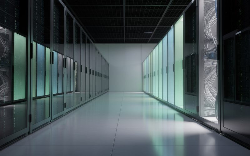 découvrez comment l'architecture « shadow » peut contribuer à un numérique responsable en favorisant un web plus mature, efficace et respectueux de l'environnement.