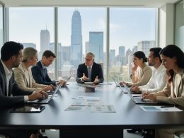 découvrez les étapes essentielles à accomplir avant mai 2026 pour respecter l'obligation d'emploi des travailleurs handicapés (oeth) et optimiser votre conformité.