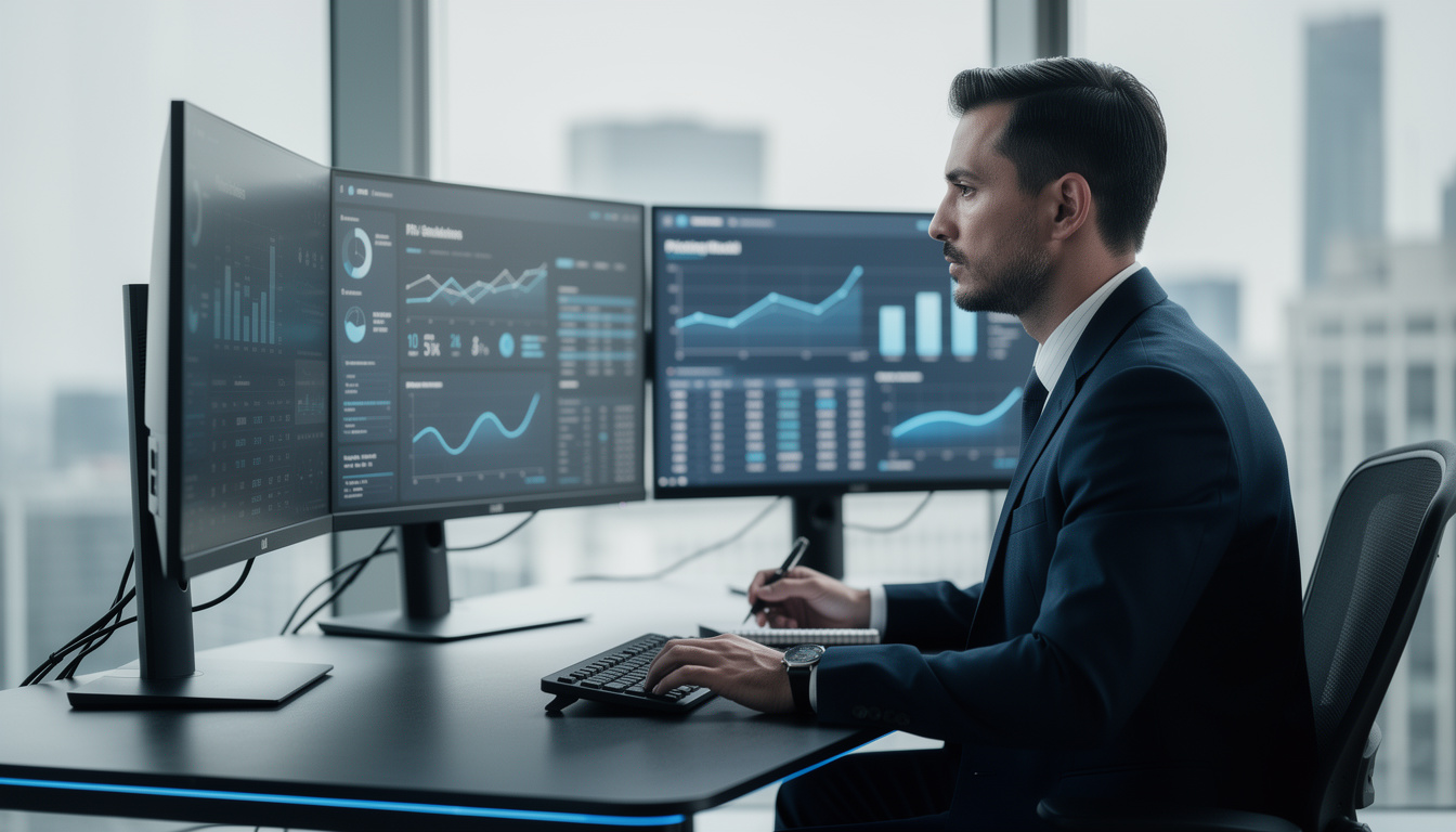 découvrez comment openai transforme codex avec une nouvelle tarification innovante basée sur les tokens, optimisant ainsi l'accès et l'utilisation pour les développeurs.