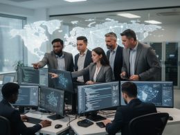 le cert-fr met en garde contre les risques associés aux agents d'intelligence artificielle autonomes, illustrés par les cas openclaw et claude cowork, soulignant les enjeux de sécurité et de cybersécurité.