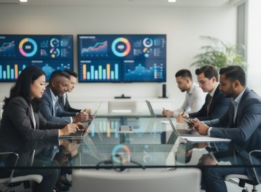 découvrez comment optimiser la mesure de la qualité de vie et des conditions de travail (qvct) en identifiant les indicateurs clés essentiels, sans multiplier les enquêtes. améliorez efficacement le bien-être au travail grâce à des outils simples et ciblés.