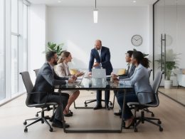 découvrez comment optimiser votre processus de recrutement en identifiant et en éliminant les obstacles qui freinent candidats et managers, pour attirer les meilleurs talents efficacement.