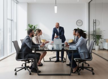 découvrez comment optimiser votre processus de recrutement en identifiant et en éliminant les obstacles qui freinent candidats et managers, pour attirer les meilleurs talents efficacement.