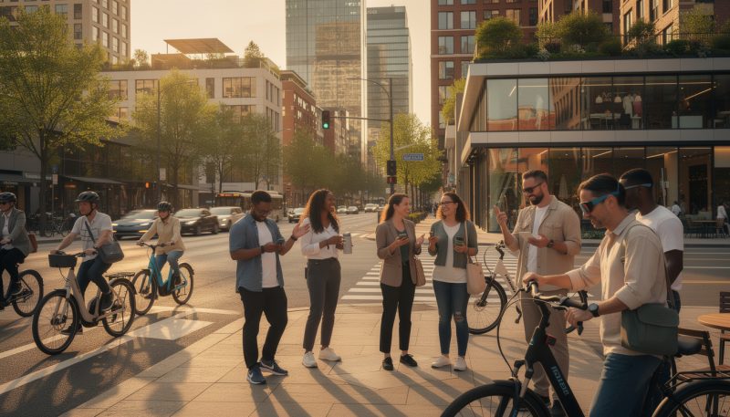 découvrez le panorama des tendances sociales pour avril 2026, une veille complète des évolutions et insights clés du moment.