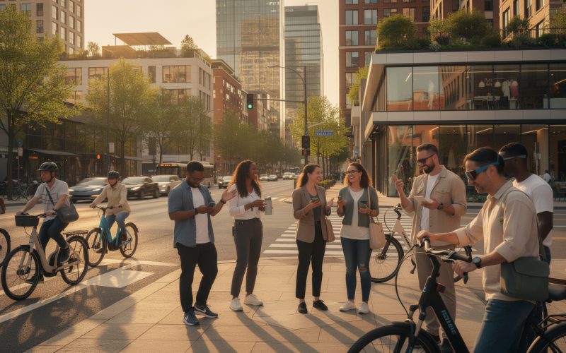 découvrez le panorama des tendances sociales pour avril 2026, une veille complète des évolutions et insights clés du moment.