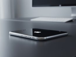 découvrez si vous maîtrisez vraiment tous les secrets de l’iphone grâce à nos astuces et conseils incontournables.