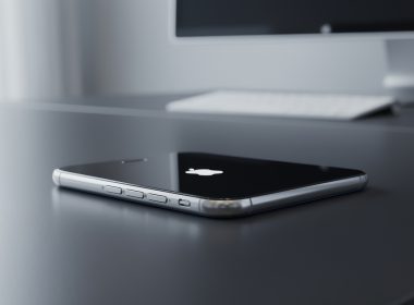 découvrez si vous maîtrisez vraiment tous les secrets de l’iphone grâce à nos astuces et conseils incontournables.