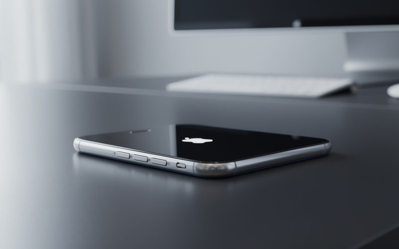 découvrez si vous maîtrisez vraiment tous les secrets de l’iphone grâce à nos astuces et conseils incontournables.