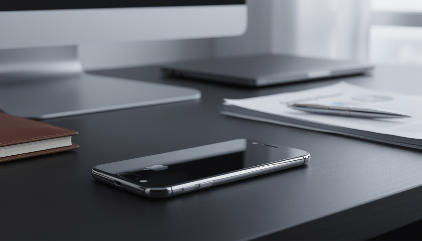 découvrez si vous maîtrisez vraiment tous les secrets de l'iphone grâce à notre guide complet et astuces inédites.