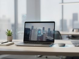 découvrez personal computer de perplexity, l'agent ia innovant qui transforme votre mac en un assistant intelligent pour une expérience utilisateur révolutionnaire.