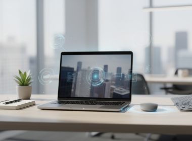 découvrez personal computer de perplexity, l'agent ia innovant qui transforme votre mac en un assistant intelligent pour une expérience utilisateur révolutionnaire.