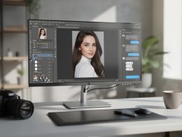 découvrez comment utiliser photoshop intégré à chatgpt pour retoucher vos photos gratuitement grâce à nos astuces incontournables, simples et efficaces.