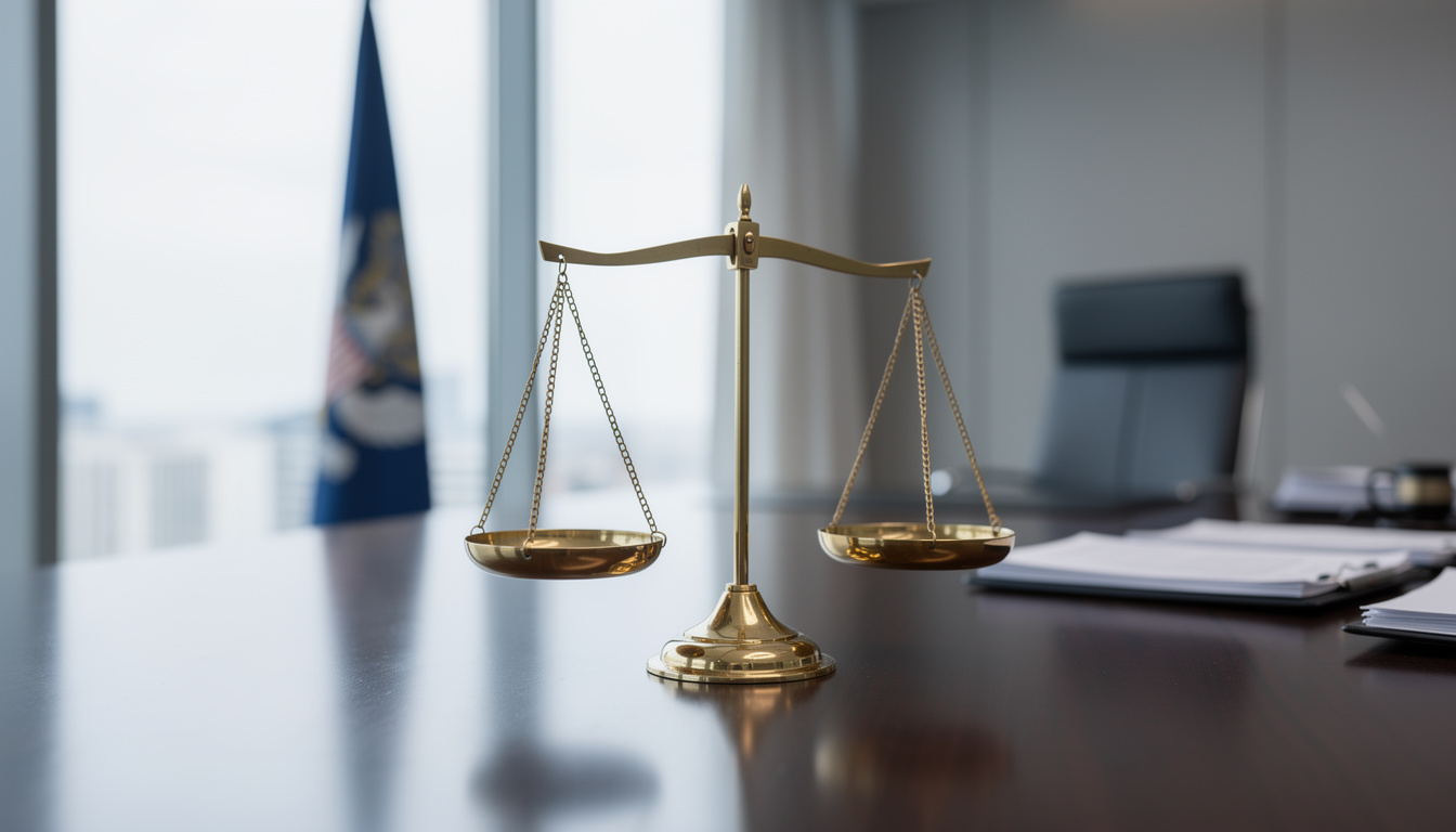 découvrez comment la confusion de la vérité menace l'équilibre social et pourquoi il est essentiel de préserver la clarté pour maintenir une société stable et juste.