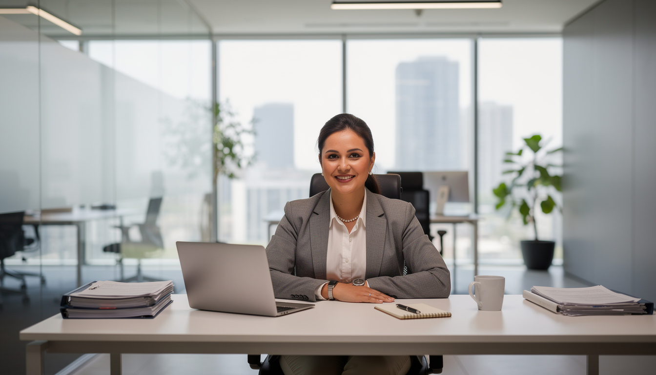 découvrez comment la taille de l’entreprise impacte votre rémunération et quels facteurs rh entrent en jeu pour définir votre salaire.