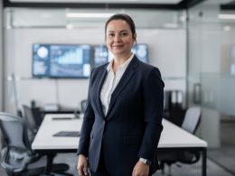 découvrez les tendances salariales du poste de responsable des ressources humaines en 2026 et les rémunérations à prévoir pour cette fonction clé.