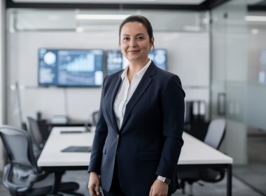 découvrez les tendances salariales du poste de responsable des ressources humaines en 2026 et les rémunérations à prévoir pour cette fonction clé.