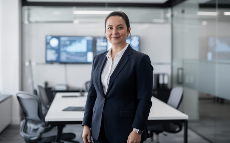 découvrez les tendances salariales du poste de responsable des ressources humaines en 2026 et les rémunérations à prévoir pour cette fonction clé.