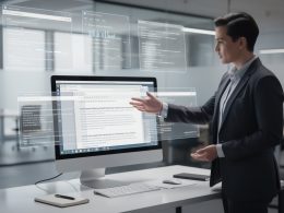 découvrez le concept de retrieval-augmented generation (rag), son fonctionnement et les raisons pour lesquelles il transforme radicalement la génération de contenu et l'innovation en intelligence artificielle.