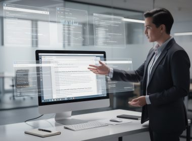 découvrez le concept de retrieval-augmented generation (rag), son fonctionnement et les raisons pour lesquelles il transforme radicalement la génération de contenu et l'innovation en intelligence artificielle.