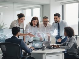 découvrez les 30 nouveautés de slack pour slackbot, incluant de nouvelles compétences, une recherche avancée et une mémoire améliorée pour une collaboration optimisée.