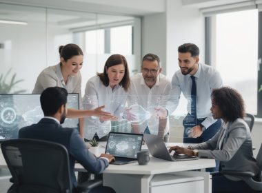 découvrez les 30 nouveautés de slack pour slackbot, incluant de nouvelles compétences, une recherche avancée et une mémoire améliorée pour une collaboration optimisée.