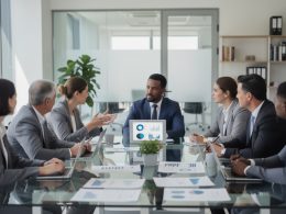 découvrez comment transformer les soft skills en comportements concrets et mesurables pour optimiser la gestion des talents en ressources humaines.