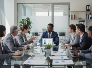 découvrez comment transformer les soft skills en comportements concrets et mesurables pour optimiser la gestion des talents en ressources humaines.