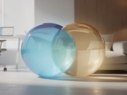 découvrez comment les sphères de vie personnelle et professionnelle se confondent, créant une fusion où les frontières traditionnelles disparaissent pour une nouvelle harmonie au quotidien.