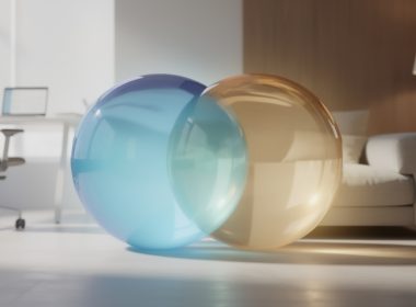 découvrez comment les sphères de vie personnelle et professionnelle se confondent, créant une fusion où les frontières traditionnelles disparaissent pour une nouvelle harmonie au quotidien.